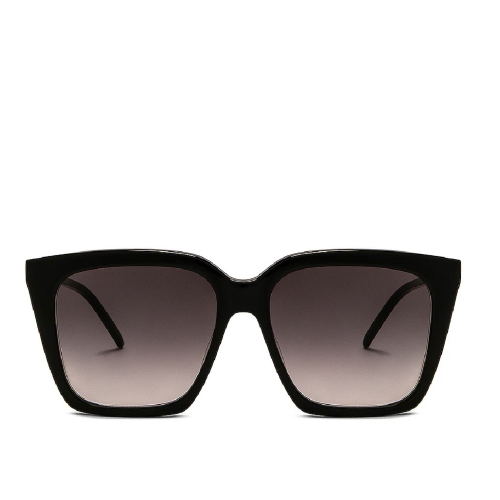 Saint Laurent SL M100 Sunglasses YSL
